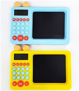 WordPad - OBL10403315