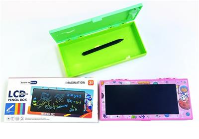 WordPad - OBL10403317