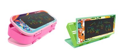 WordPad - OBL10403318