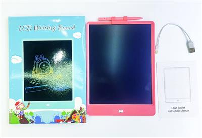 WordPad - OBL10403321