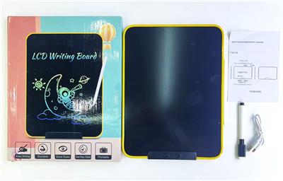 WordPad - OBL10403324