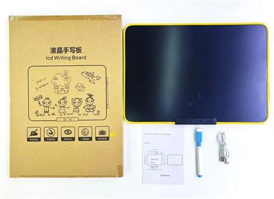 WordPad - OBL10403325