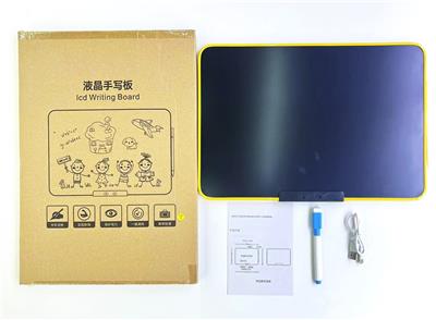 WordPad - OBL10403328