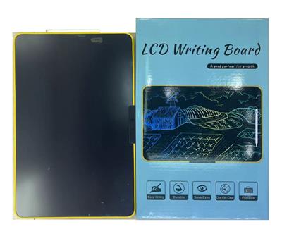 WordPad - OBL10403329