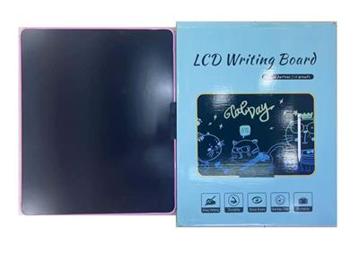 WordPad - OBL10403332