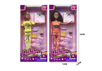Doll - OBL10403500
