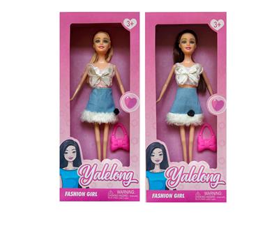 Doll - OBL10403539