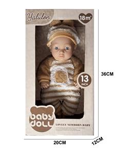 Doll - OBL10403550