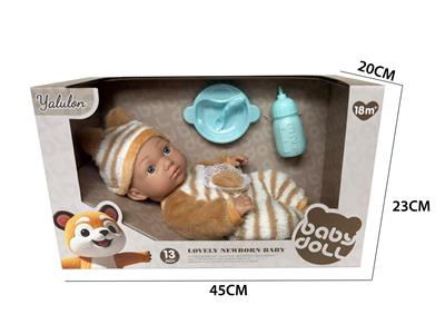 Doll - OBL10403558
