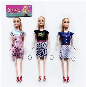 Doll - OBL10403576