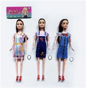 Doll - OBL10403577