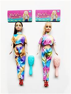 Doll - OBL10403582