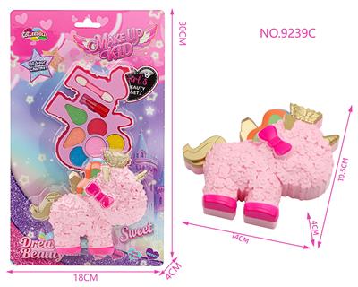 cosmetic - OBL10403692