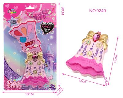 cosmetic - OBL10403694