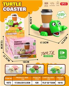 Otherdoll - OBL10403721