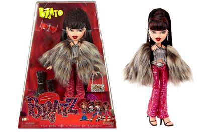 Doll - OBL10403908