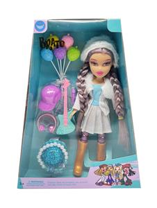 Doll - OBL10403909