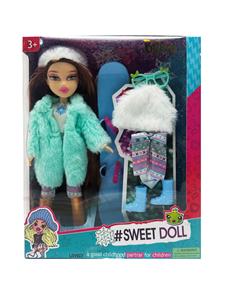 Doll - OBL10403922