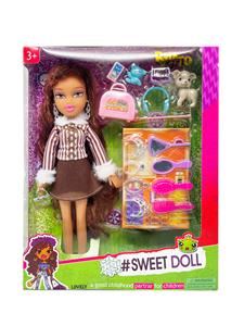 Doll - OBL10403933