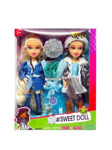 Doll - OBL10403938