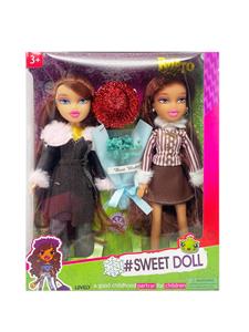 Doll - OBL10403939