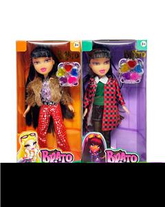Doll - OBL10403953