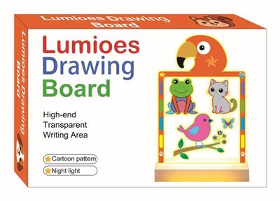 WordPad - OBL10404641