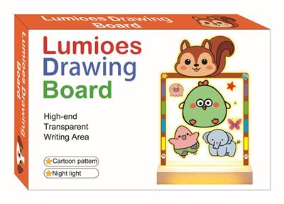 WordPad - OBL10404644