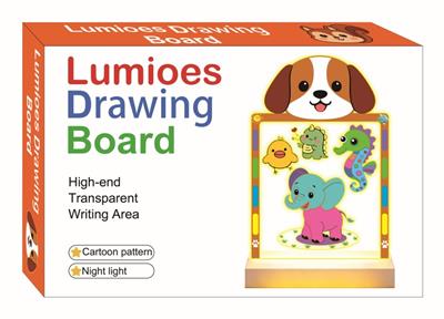 WordPad - OBL10404647