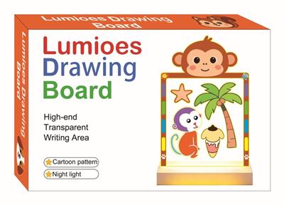 WordPad - OBL10404648