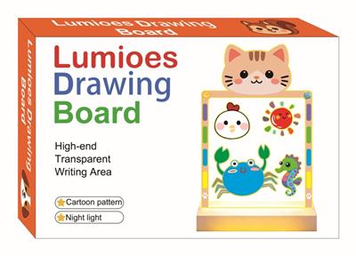 WordPad - OBL10404650