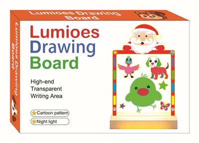 WordPad - OBL10404652