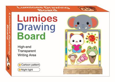 WordPad - OBL10404665