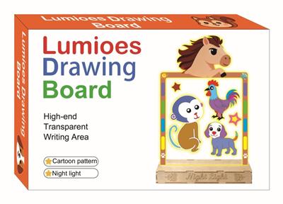 WordPad - OBL10404666