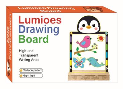 WordPad - OBL10404669