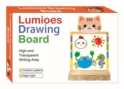 WordPad - OBL10404670