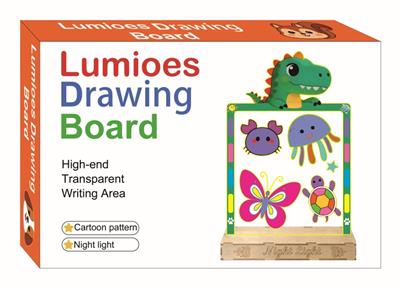 WordPad - OBL10404671