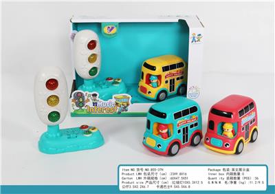 Inertia series - OBL10404760