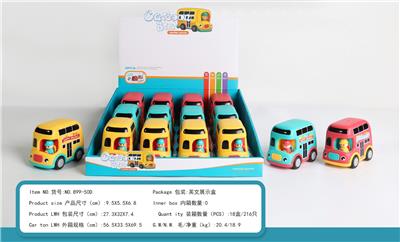 Inertia series - OBL10404768