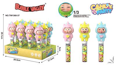 BUBBLE SET - OBL10404944