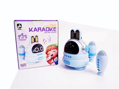 Musicalinstrument - OBL10405020