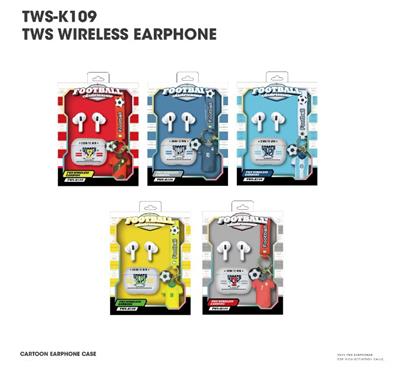 Musicalinstrument - OBL10405022