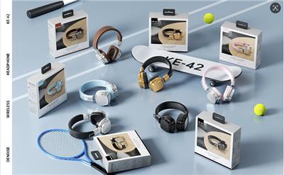 Musicalinstrument - OBL10405027