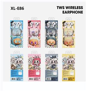 Musicalinstrument - OBL10405030