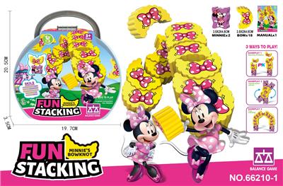 Puzzle - OBL10405041