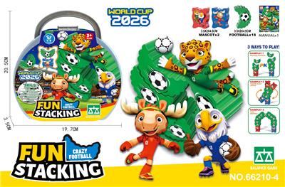 Puzzle - OBL10405044