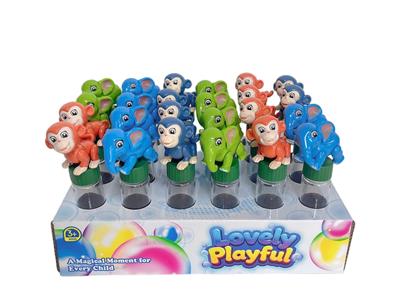 BUBBLE SET - OBL10405104