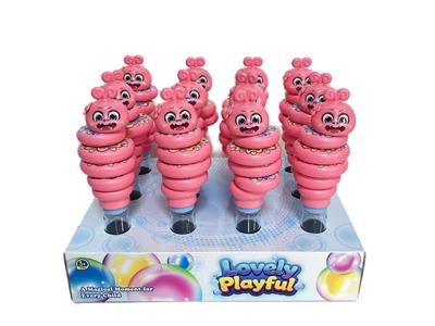 BUBBLE SET - OBL10405108