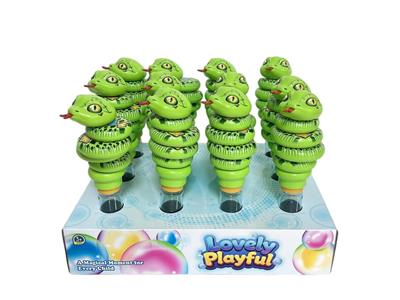 BUBBLE SET - OBL10405109