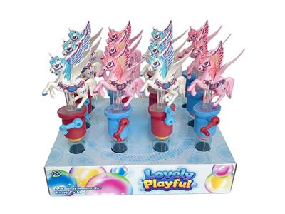 BUBBLE SET - OBL10405114